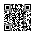 ERJ-PB3D4122V QRCode