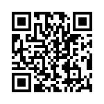 ERJ-PB3D4300V QRCode