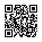 ERJ-PB3D4302V QRCode