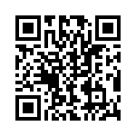 ERJ-PB3D4320V QRCode