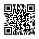 ERJ-PB3D4322V QRCode