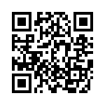 ERJ-PB3D4422V QRCode