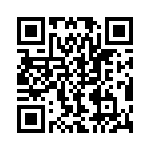 ERJ-PB3D4641V QRCode