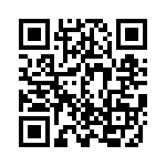 ERJ-PB3D4751V QRCode