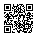 ERJ-PB3D4870V QRCode