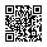 ERJ-PB3D5101V QRCode