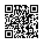 ERJ-PB3D5102V QRCode