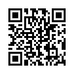 ERJ-PB3D5110V QRCode