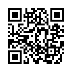 ERJ-PB3D5231V QRCode