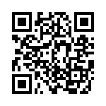 ERJ-PB3D5362V QRCode