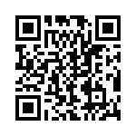 ERJ-PB3D5490V QRCode