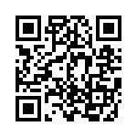 ERJ-PB3D5601V QRCode