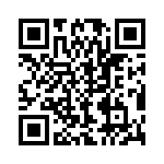 ERJ-PB3D5760V QRCode