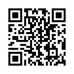 ERJ-PB3D6042V QRCode