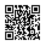 ERJ-PB3D6190V QRCode