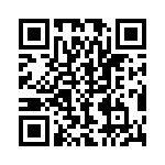 ERJ-PB3D6201V QRCode