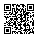 ERJ-PB3D6340V QRCode