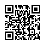 ERJ-PB3D6490V QRCode