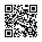 ERJ-PB3D6801V QRCode