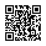 ERJ-PB3D6810V QRCode