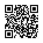 ERJ-PB3D6812V QRCode