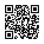 ERJ-PB3D6980V QRCode