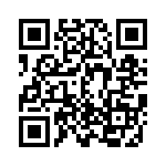 ERJ-PB3D7320V QRCode