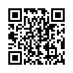 ERJ-PB3D7681V QRCode