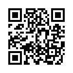 ERJ-PB3D8200V QRCode