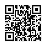 ERJ-PB3D8250V QRCode