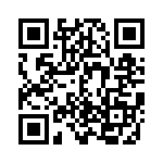 ERJ-PB3D8661V QRCode