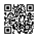 ERJ-PB3D8870V QRCode