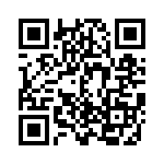 ERJ-PB3D8872V QRCode