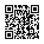 ERJ-PB3D9090V QRCode