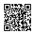 ERJ-PB3D9091V QRCode