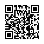 ERJ-PB3D9092V QRCode