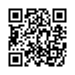 ERJ-PB3D9102V QRCode