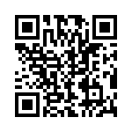 ERJ-PB3D9310V QRCode