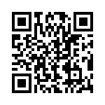 ERJ-PB3D9762V QRCode