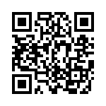 ERJ-PB6B1004V QRCode