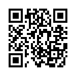 ERJ-PB6B1023V QRCode