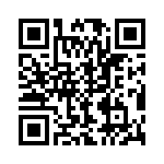 ERJ-PB6B1072V QRCode