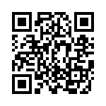 ERJ-PB6B1102V QRCode