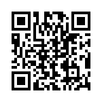 ERJ-PB6B1133V QRCode