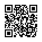 ERJ-PB6B1201V QRCode