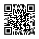 ERJ-PB6B1241V QRCode