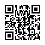 ERJ-PB6B1273V QRCode