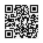 ERJ-PB6B1302V QRCode