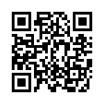 ERJ-PB6B1303V QRCode