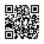 ERJ-PB6B1331V QRCode